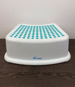 used Dreambaby Step Stool