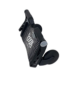 Shop Lascal Buggy Board Mini at GoodBuy Gear