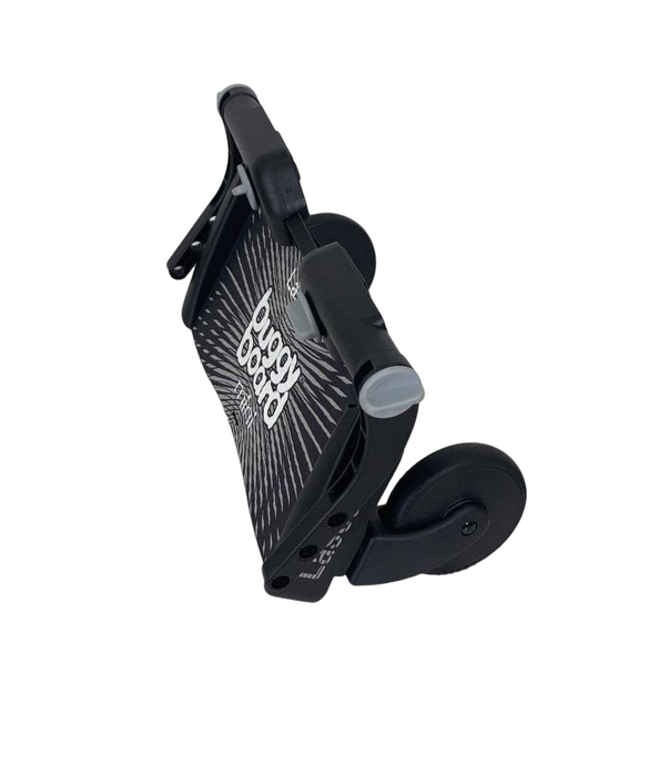 Shop Lascal Buggy Board Mini at GoodBuy Gear