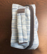 used Adidas Santiago Lunch Bag