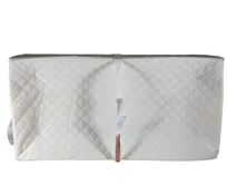 Shop Summer Infant Contoured Changing Pad at GoodBuy Gear