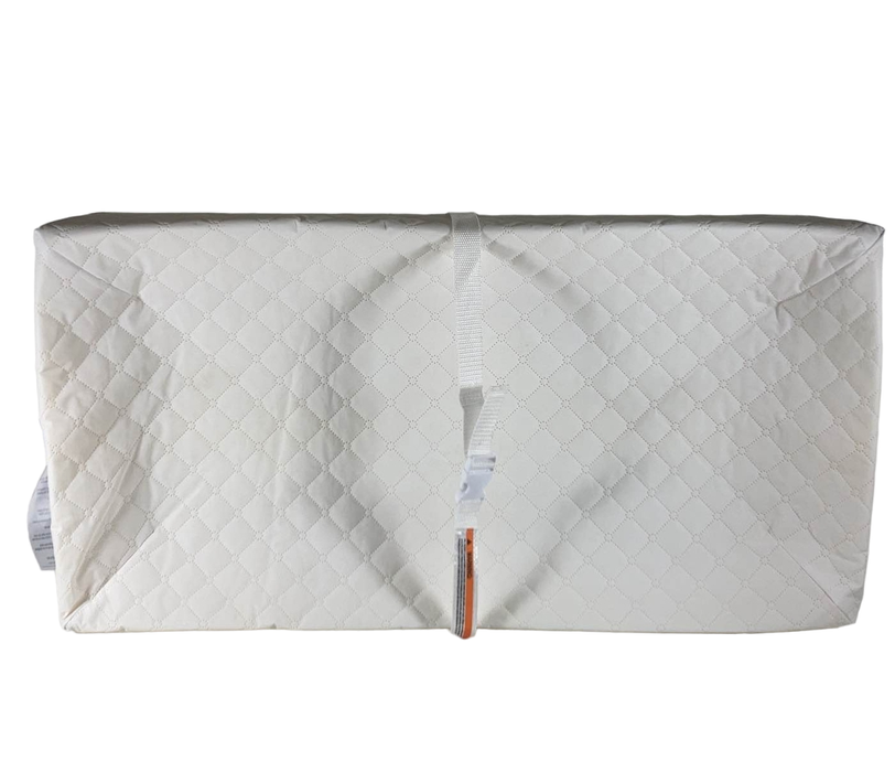 Shop Summer Infant Contoured Changing Pad at GoodBuy Gear