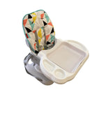Shop Fisher Price Deluxe Space Saver High Chair at GoodBuy Gear