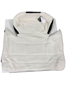 Shop Babyzen Newborn Pack, Black at GoodBuy Gear