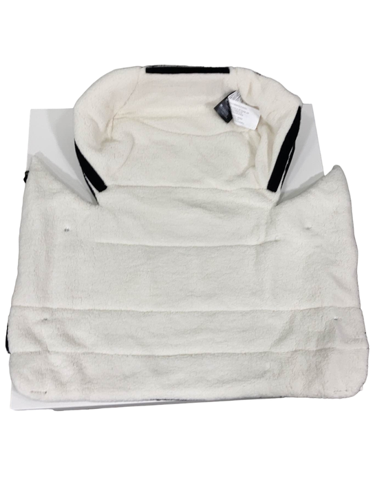 Shop Babyzen Newborn Pack, Black at GoodBuy Gear