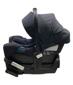 secondhand Bugaboo Turtle By Nuna Car Seat, 2019