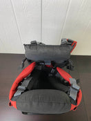 secondhand Backpacks Carriers