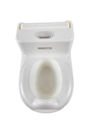 secondhand Skip Hop Made For Me Potty