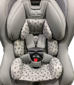 secondhand Convertiblecarseat