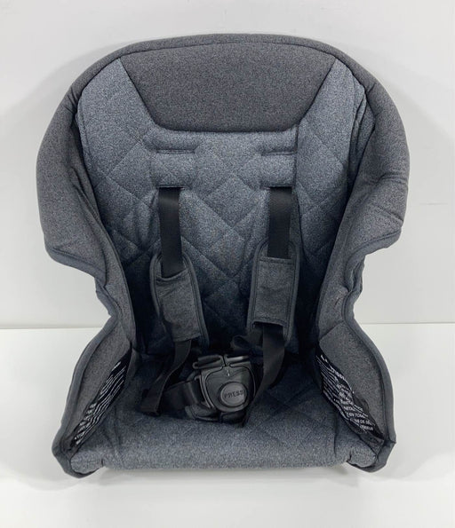 used Veer Toddler Comfort Seat