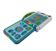 Shop Leap Frog Learning Friends 100 Words Book at GoodBuy Gear