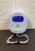 Shop Ameda MYA Joy PLUS Breast Pump at GoodBuy Gear