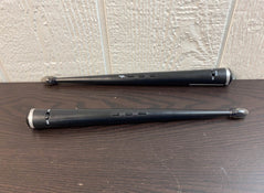 secondhand Merch Source Electronic Drum Sticks