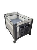 used Ingenuity Smart And Simple Playard, Braden