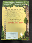 Shop BUNDLE Children’s Chapter Books at GoodBuy Gear
