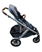 secondhand Strollers