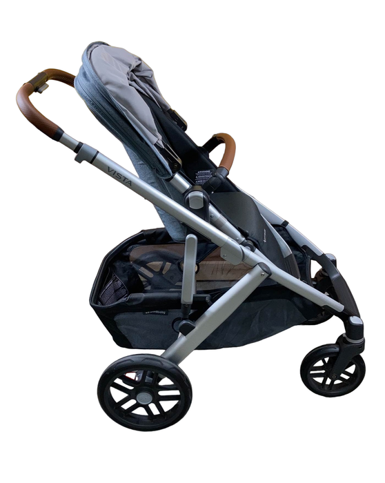 secondhand Strollers