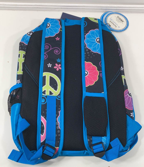 secondhand Backpack