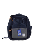 used Product of The North XO Elkin Diaper Backpack, Navy