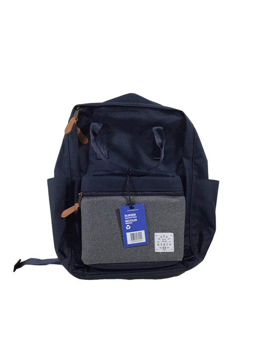 used Product of The North XO Elkin Diaper Backpack, Navy