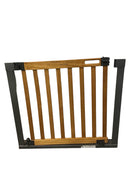 secondhand Summer Infant West End Safety Gate