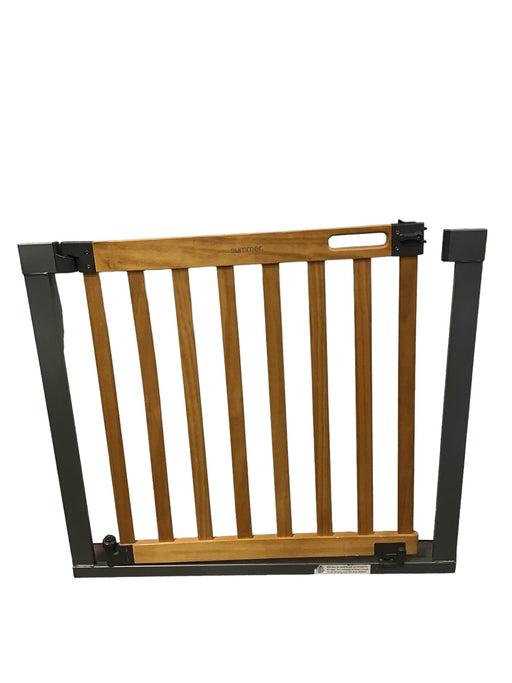 secondhand Summer Infant West End Safety Gate