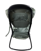 secondhand Thule Sapling, Agave