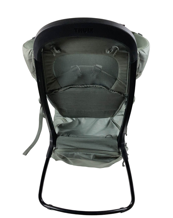 secondhand Thule Sapling, Agave