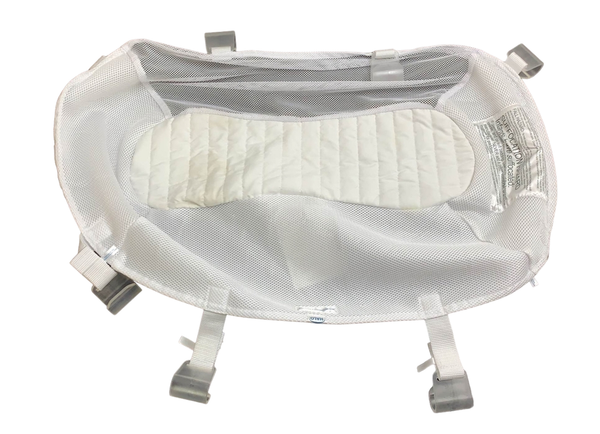 Halo cuddle insert online