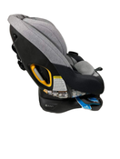 secondhand Convertiblecarseat