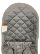 used BabyBjorn Bouncer Bliss