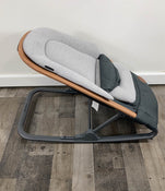 Shop Maxi-Cosi Kori 2-in-1 Rocker, Essential Graphite at GoodBuy Gear