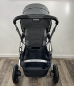 used UPPAbaby VISTA V2 Stroller