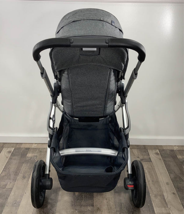 used UPPAbaby VISTA V2 Stroller