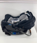 used Nuna PIPA rx Infant Car Seat