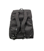 Shop UPPAbaby Minu And Minu V2 Travel Bag at GoodBuy Gear