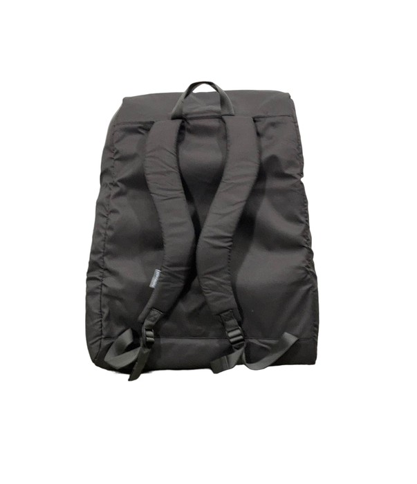 Shop UPPAbaby Minu And Minu V2 Travel Bag at GoodBuy Gear