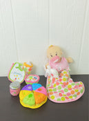 used BUNDLE Tea Party Bundle