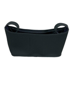 Shop UPPAbaby Parent Organizer at GoodBuy Gear