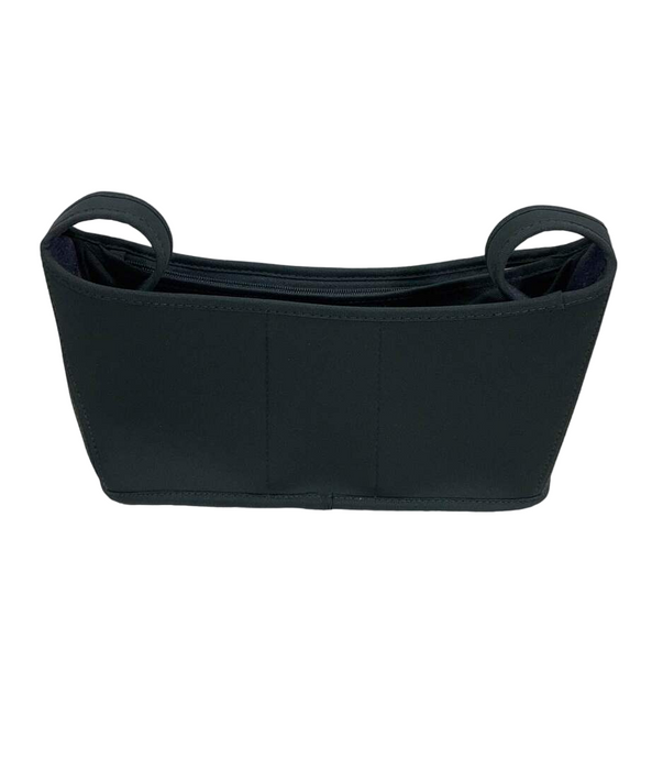 Shop UPPAbaby Parent Organizer at GoodBuy Gear