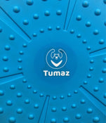 secondhand Tumaz Wobble Cushion