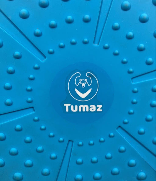 secondhand Tumaz Wobble Cushion