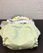 Shop BUNDLE Rumparooz Cloth Diapers at GoodBuy Gear