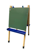 used Lakeshore Easel