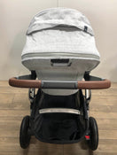 used UPPAbaby VISTA V2 Stroller