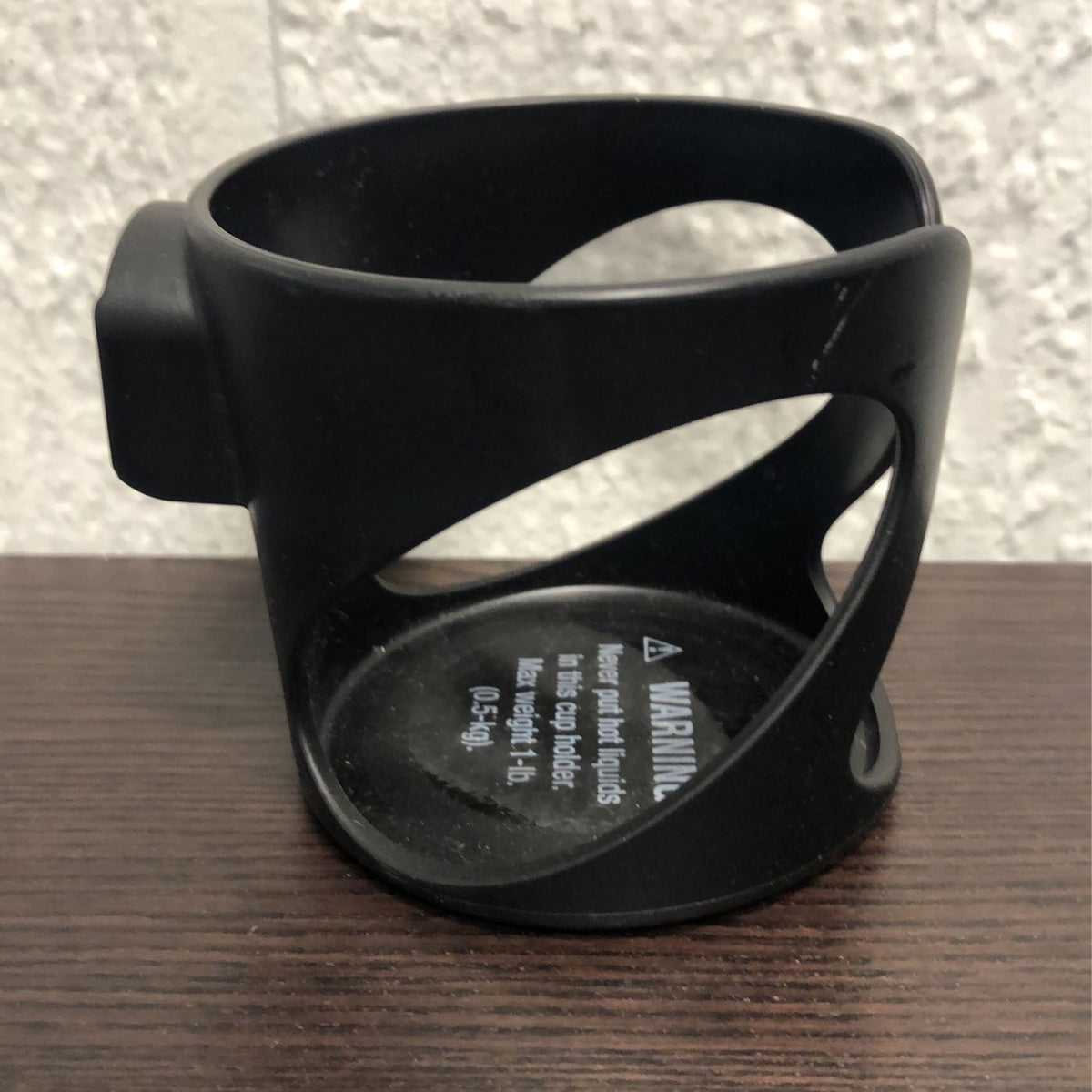 maxi cosi magellan cup holder Maxi-Cosi Zelia Cup Holder