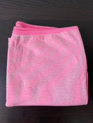 secondhand Carter's Receiving Blankets