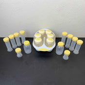 Shop BUNDLE Medela Accessories at GoodBuy Gear