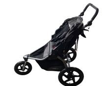 secondhand Strollers