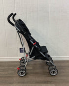 used Strollers